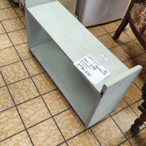 ETAGERE (750)