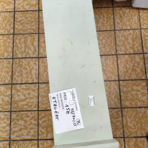 ETAGERE (750)