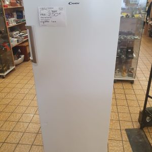 Congélateur (5453)