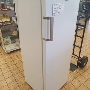 Congélateur (5453)