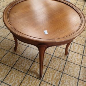 PETITE TABLE RONDE (4873)