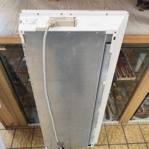 RADIATEUR (11696)