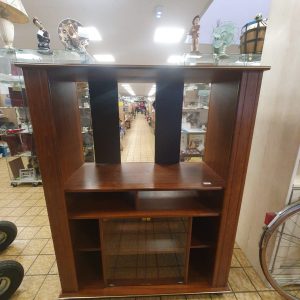 meuble tv (11146)