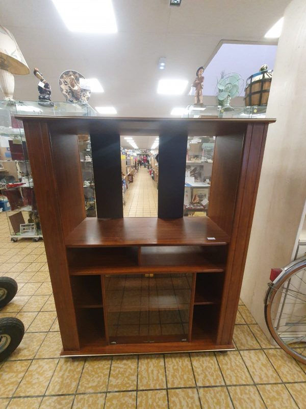 meuble tv (11146)