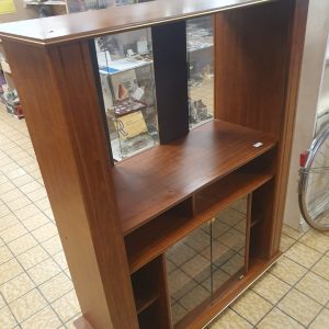 meuble tv (11146)