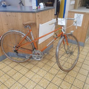 vélo(11146)