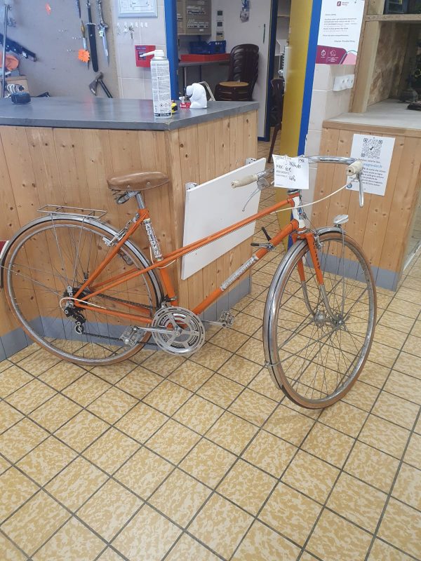 vélo(11146)