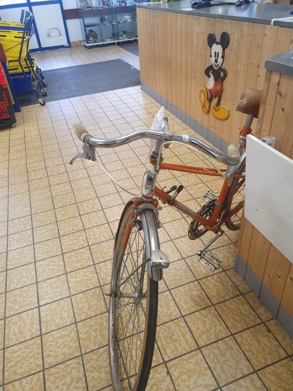 vélo(11146) – Image 3