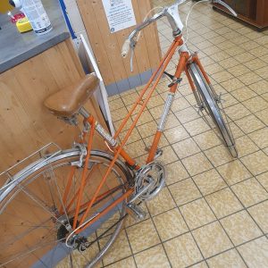 vélo(11146)