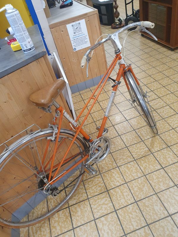 vélo(11146) – Image 2