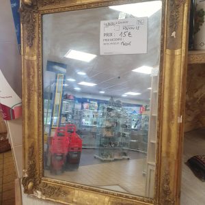miroir(3982)