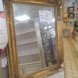 miroir(3982)