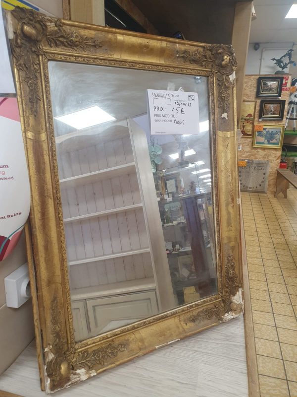 miroir(3982)