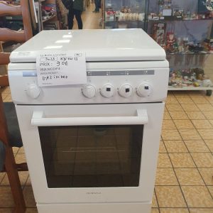 GAZINIERE(5023)