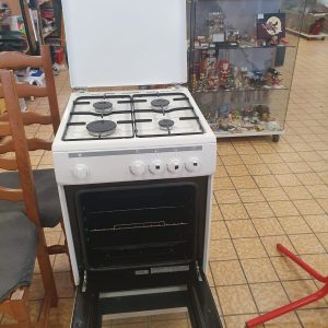 GAZINIERE(5023)
