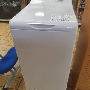 MACHINE A LAVER (5023)