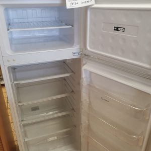 FRIGO INDESIT(5023)