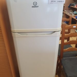 FRIGO INDESIT(5023)