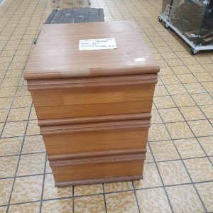 MEUBLE TIRROIR (3982)