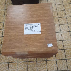 MEUBLE TIRROIR (3982)