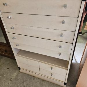 MEUBLE ANNEE 70 (SS11969)