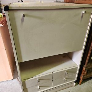 MEUBLE ANNEE 70 (SS11969)