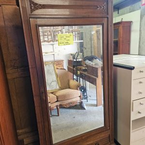 ARMOIRE 1 PORTE (SS11969)