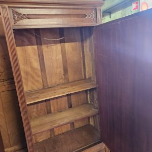 ARMOIRE 1 PORTE (SS11969)