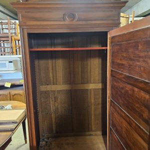 ARMOIRE PENDERIE (SS11969)