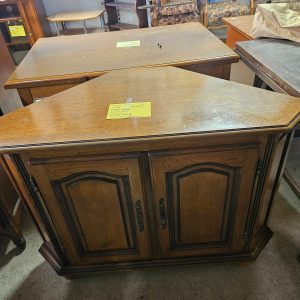 MEUBLE D’ANGLE (SS11969)