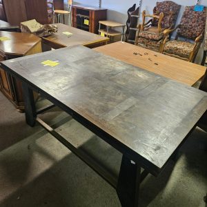 TABLE AVEC RALONGE (SS11969)