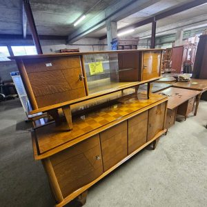 BUFFET (SS11722) 200x55x170