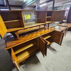 BUFFET (SS11722) 200x55x170