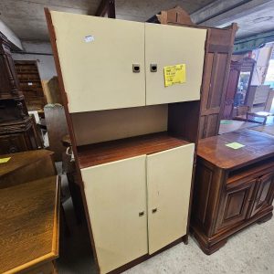 MEUBLE CUISINE (SS11969) 88X41X186