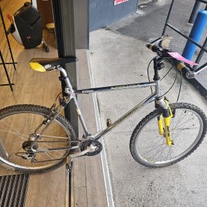 VÉLO NEBRASKA (13666)