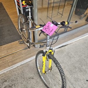 VÉLO NEBRASKA (13666)