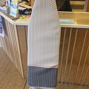 PLANCHE A REPASSER (10123)