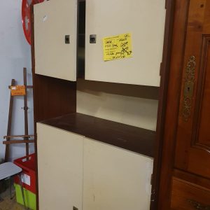 MEUBLE GARAGE (11969)