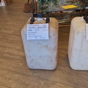 bonbonne 20 litres (3573).