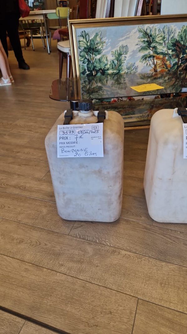 bonbonne 20 litres (3573).