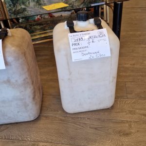 bonbonne 20 litres (3573).
