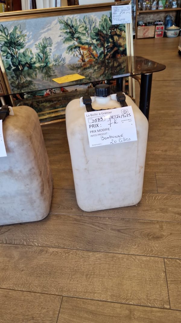 bonbonne 20 litres (3573).