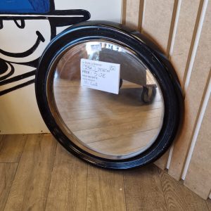 miroir rond (2100).