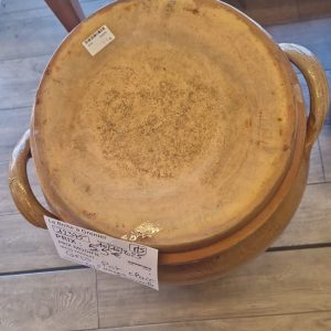 gros pot saloir (12375).