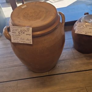 gros pot saloir (12375).