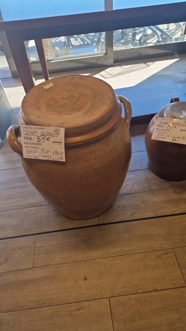 gros pot saloir (12375).