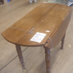 table bois rallonges (13524).