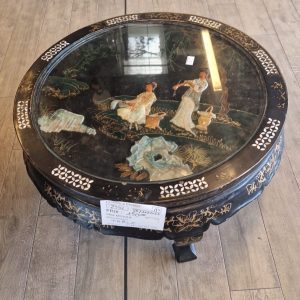 table chinoise (2992).