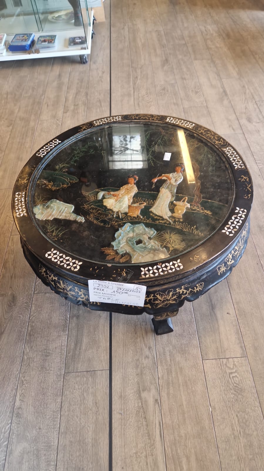 table chinoise (2992).