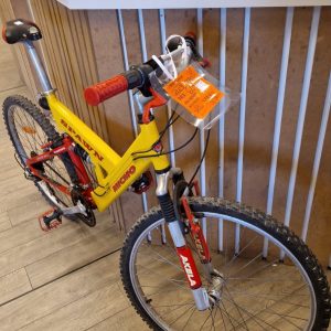 vélo Spawn (12127).